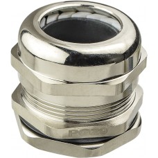 Сальник металевий PGM 29