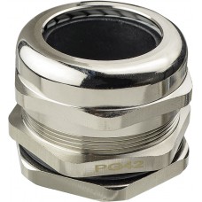 Сальник металевий PGM 42