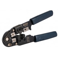 Обтискний інструмент, кримпер (HT-210N)