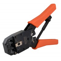 HT-2008R обтискний інструмент