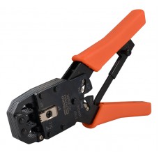 HT-2008R обтискний інструмент