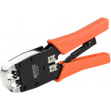 HT-500R обтискний інструмент