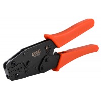 HS-06WF обтискний інструмент