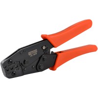 HS-16WF обтискний інструмент