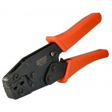 HS-0725 обтискний інструмент