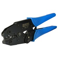 Обтискний інструмент, кримпер (HS-101)