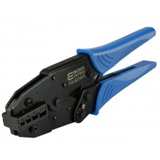 HS-625WFL інструмент