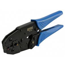 HS-30J обтискний інструмент