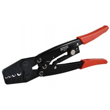 HS-8 прес-кліщі (1.25...8)