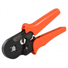 HSC8 6-4 обтискний інструмент