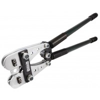 HX-245В обтискний інструмент