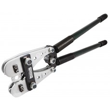 HX-245В обтискний інструмент