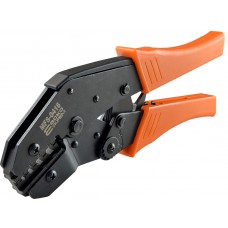 MFS- 0416 обтискний інструмент