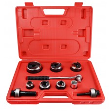 MAP-60 ручний просічний інструмент