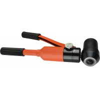 MAP-8Z гідравлічний просічний інструмент