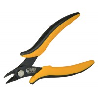 FSB-1030 інструмент-кусачки (гострозубці)