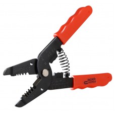 Каблеріз (HS-1041)