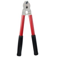 LK-100 інструмент для різання кабелю