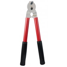 LK-100 інструмент для різання кабелю