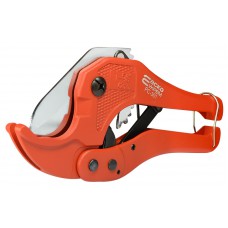 PC-301 інструмент для різання ПВХ труб d6-42mm