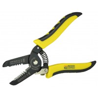 HS-1041C інструмент багатофункціональний