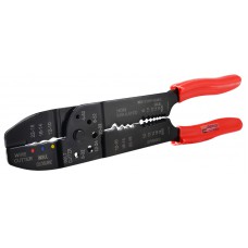 HS-313 універсальний інструмент