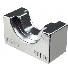 Матриця до HP-400LD 240 mm