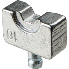 Матриця до HP-70 16 mm