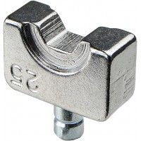 Матриця до HP-70 25 mm