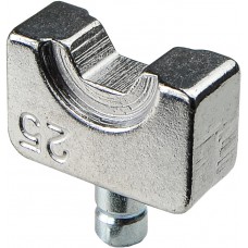 Матриця до HP-70 25 mm