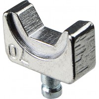 Матриця до HP-70 70 mm