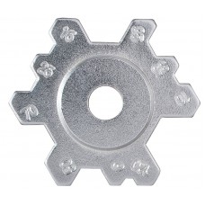 Матриця до HX-120 6-120 кв.мм