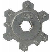 Матриця до HX-120B