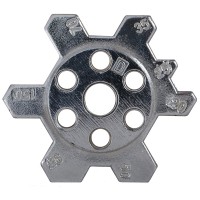 Матриця до HX-150 25-150 кв.мм