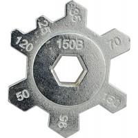 Матриця до HX-150B