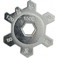 Матриця до HX-150B