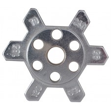 Матриця до HX-50B