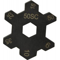 Матриця до HX-50SC