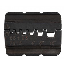 Матриця для LAS-005 тип "B"