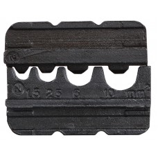 Матриця для LAS-005 тип "N"