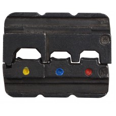 Матриця для LAS-005 тип "W"