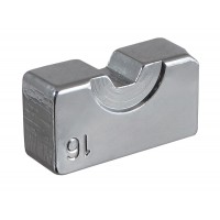 Матриця до YQ-120 16 mm