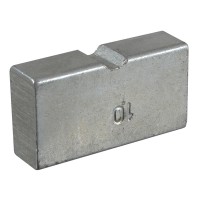 Матриця до YQ-300 10 mm