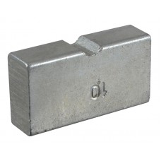 Матриця до YQ-300 10 mm