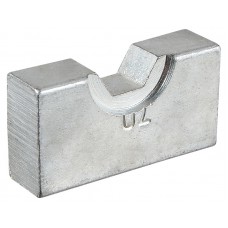 Матриця до YQK-300 (YQ-300) 70 mm