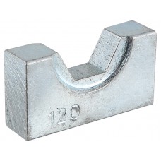 Матриця до YQK-300 (YQ-300) 120 mm