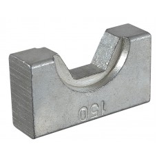 Матриця до YQK-300 (YQ-300) 150 mm