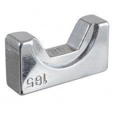 Матриця до YQK-300 (YQ-300) 185 mm