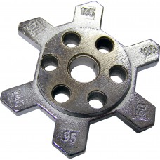 Матриця до HX-245В