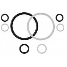 Комплект сальників до HP-400LD